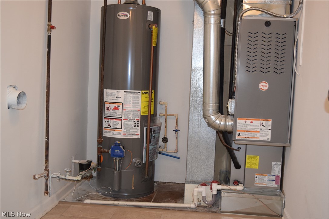 Kensington Lane - Residential