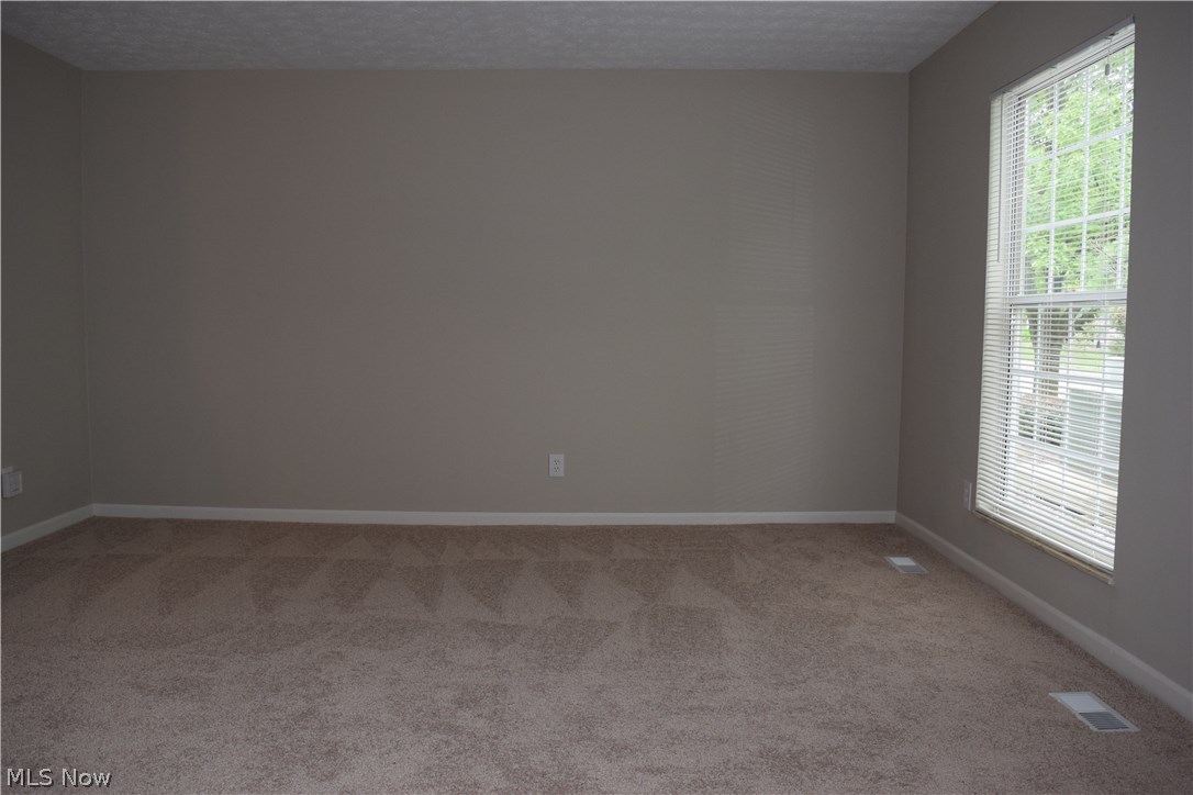 Kensington Lane - Residential