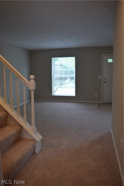 Kensington Lane - Residential