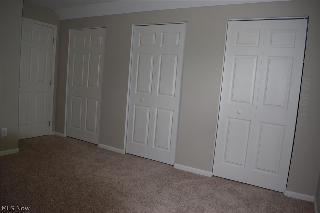 Kensington Lane - Residential