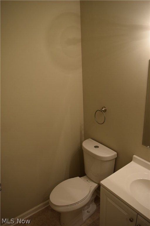 Kensington Lane - Residential