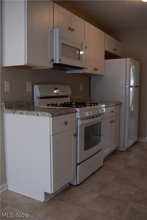 Kensington Lane - Residential