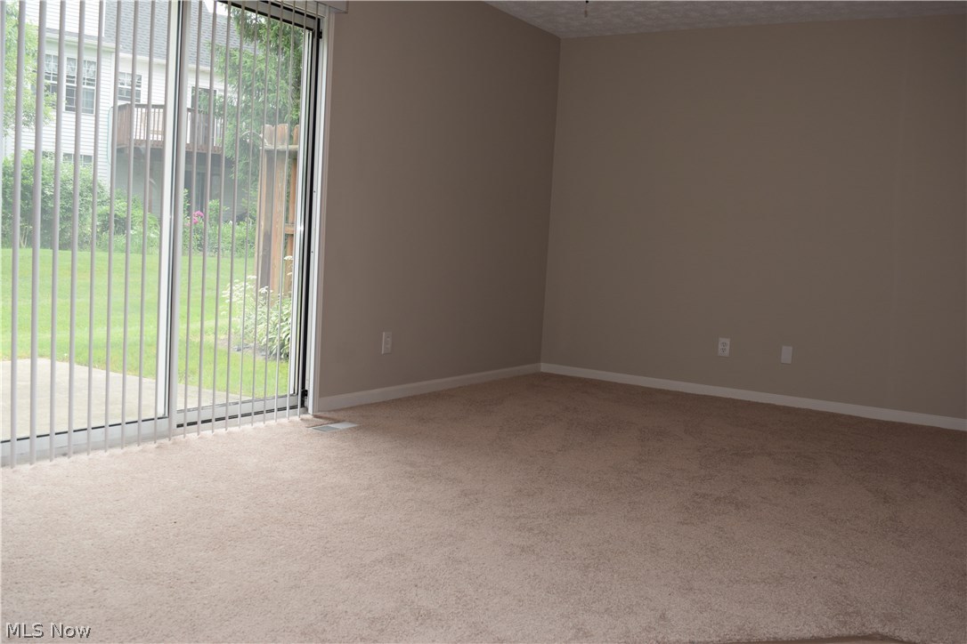 Kensington Lane - Residential