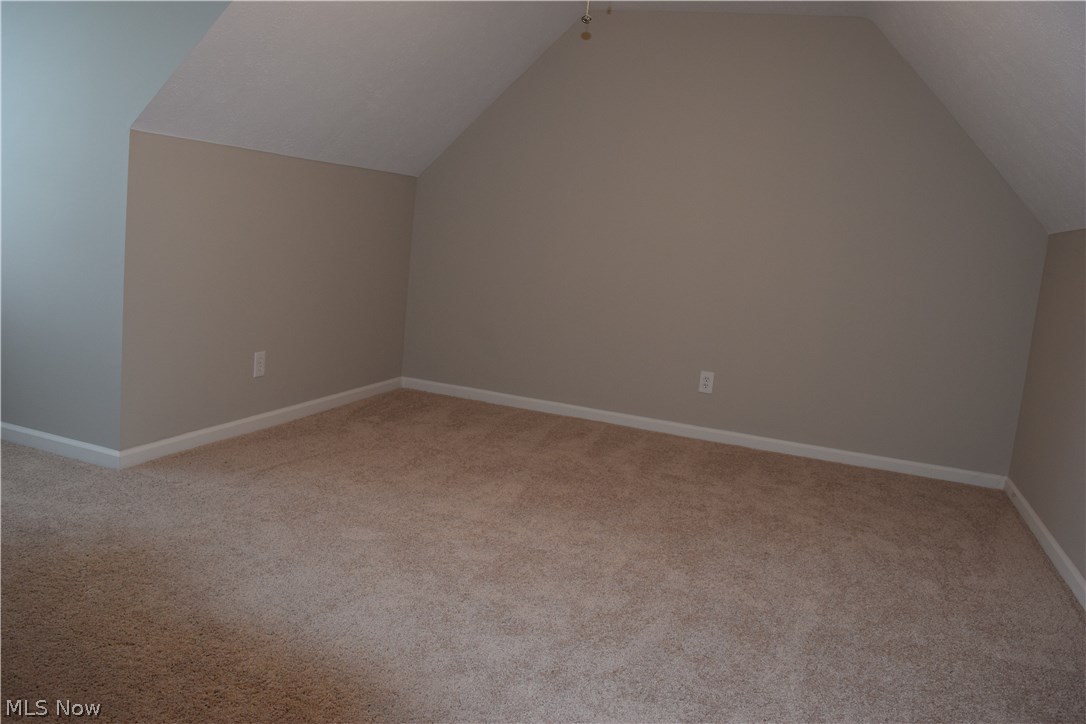 Kensington Lane - Residential