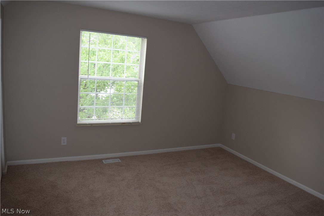 Kensington Lane - Residential