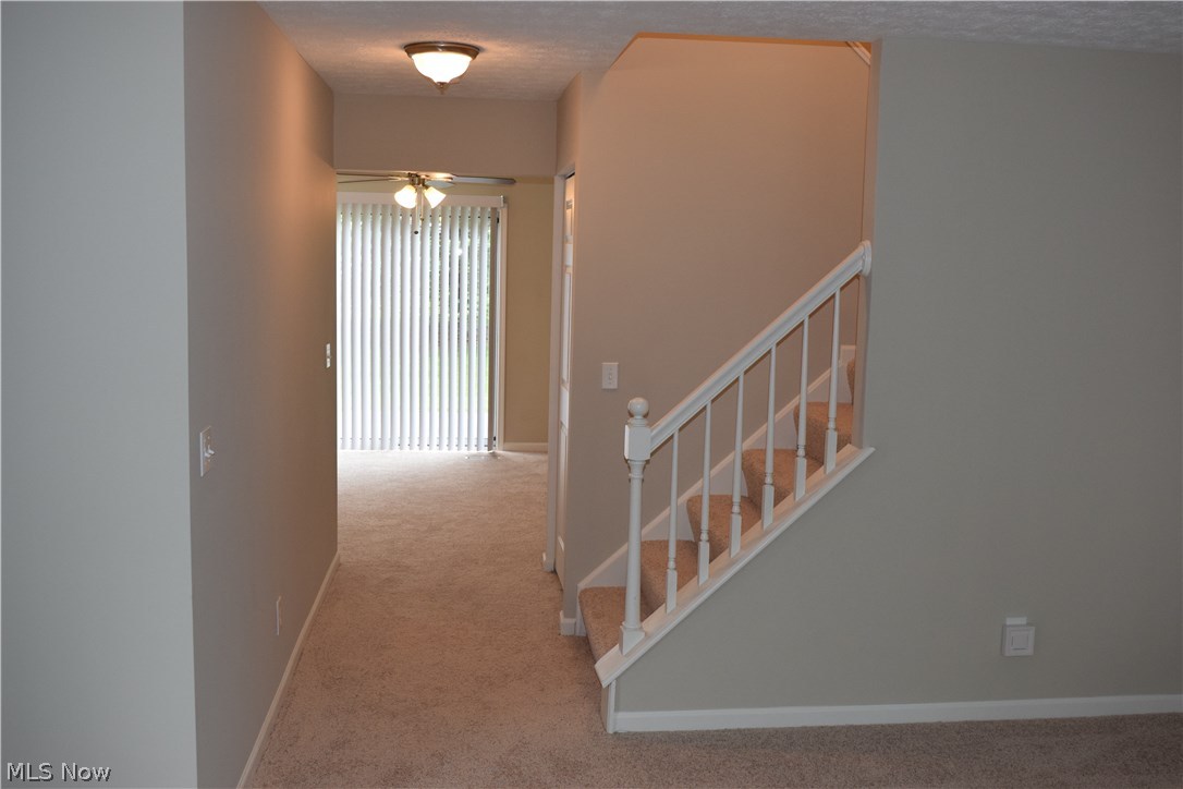 Kensington Lane - Residential