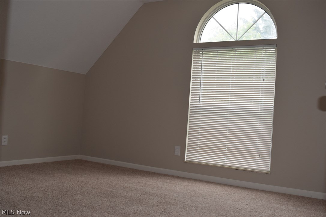 Kensington Lane - Residential