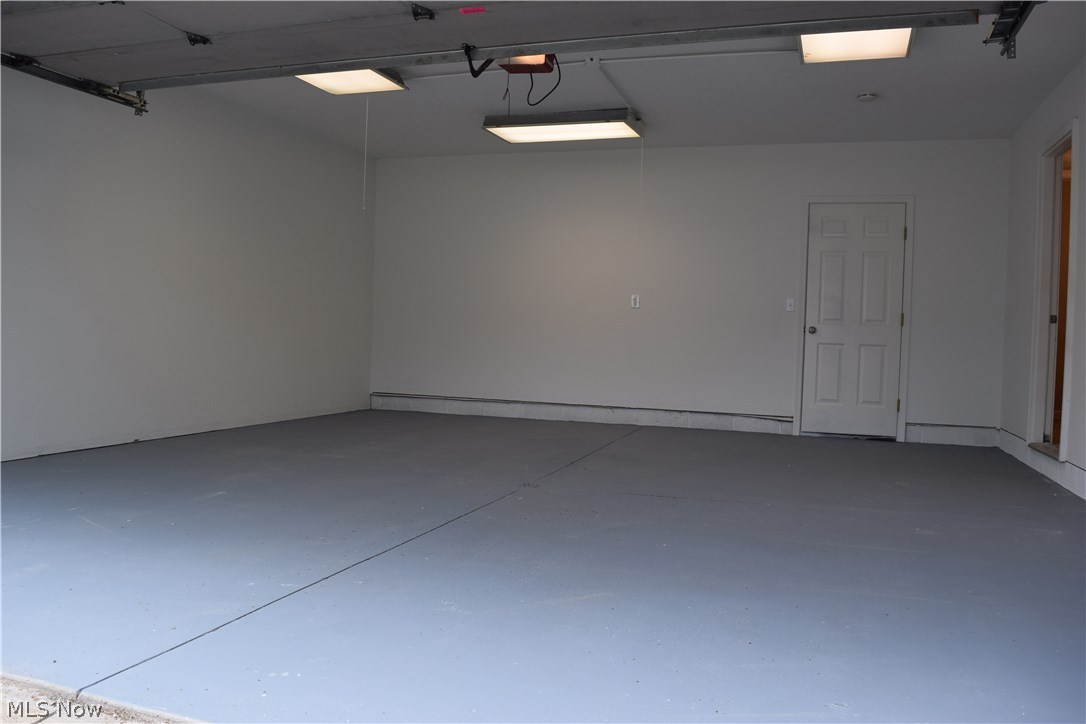 Kensington Lane - Residential