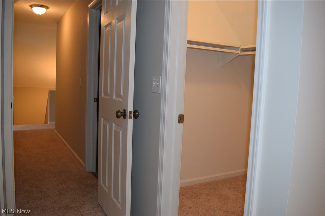 Kensington Lane - Residential