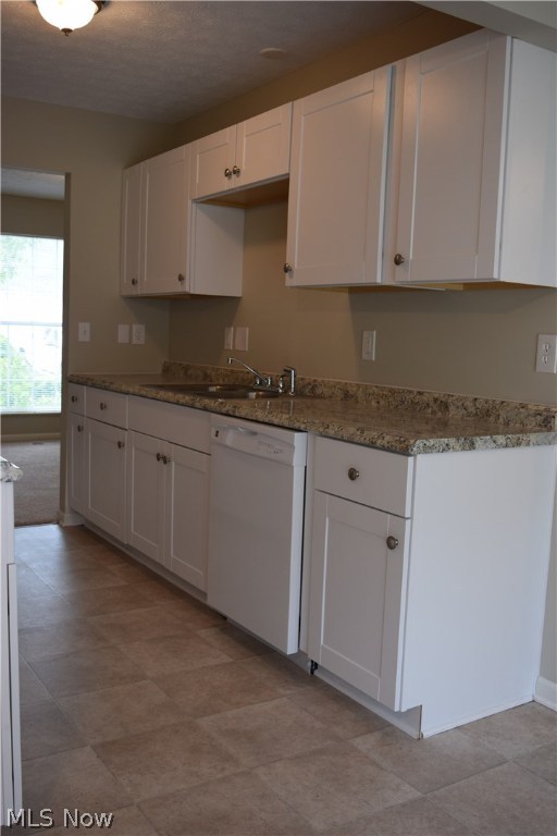 Kensington Lane - Residential