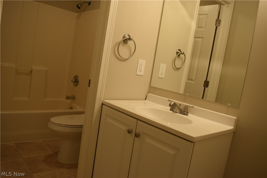 Kensington Lane - Residential