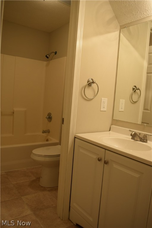 Kensington Lane - Residential