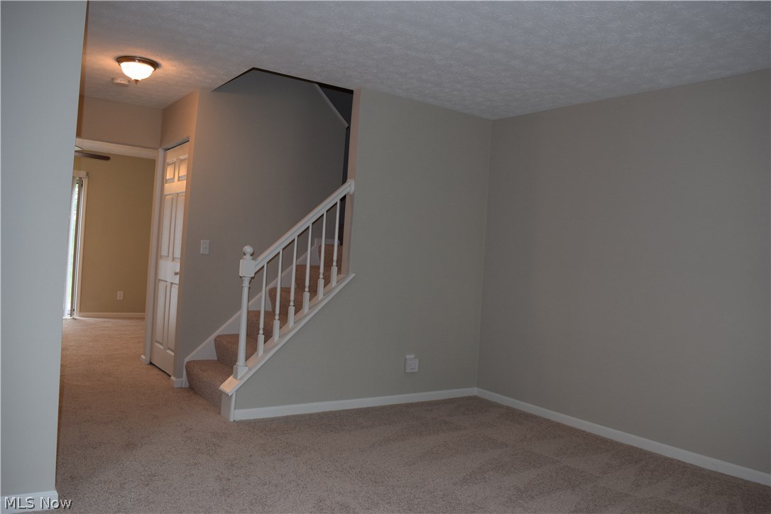 Kensington Lane - Residential