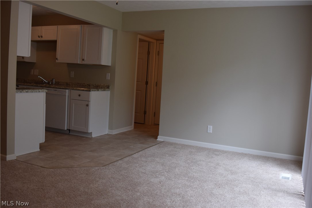 Kensington Lane - Residential