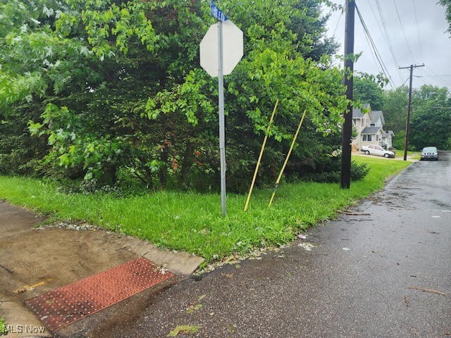 Wooster Road, Barberton, Ohio image 2