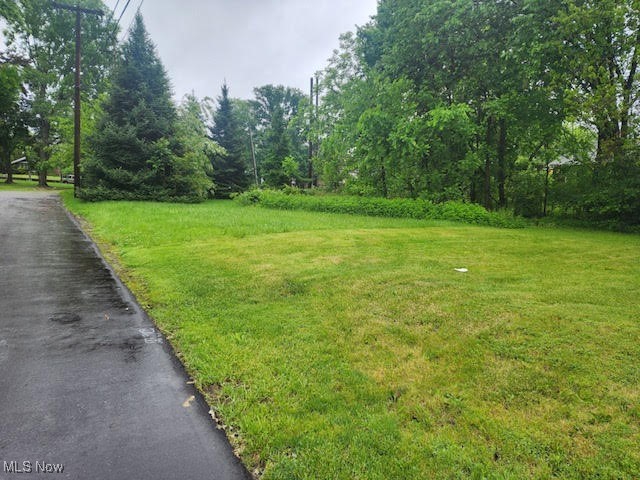 Wooster Road, Barberton, Ohio image 1