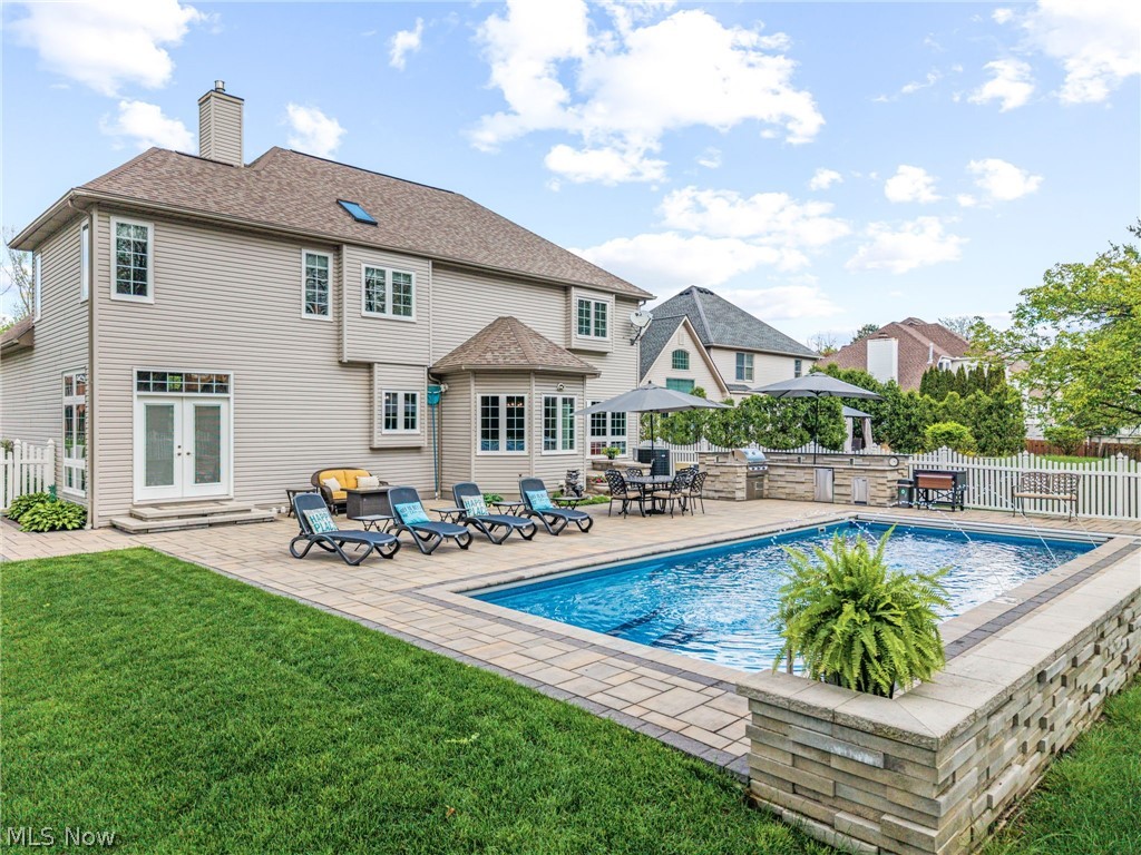 19959 Shenandoah Ridge