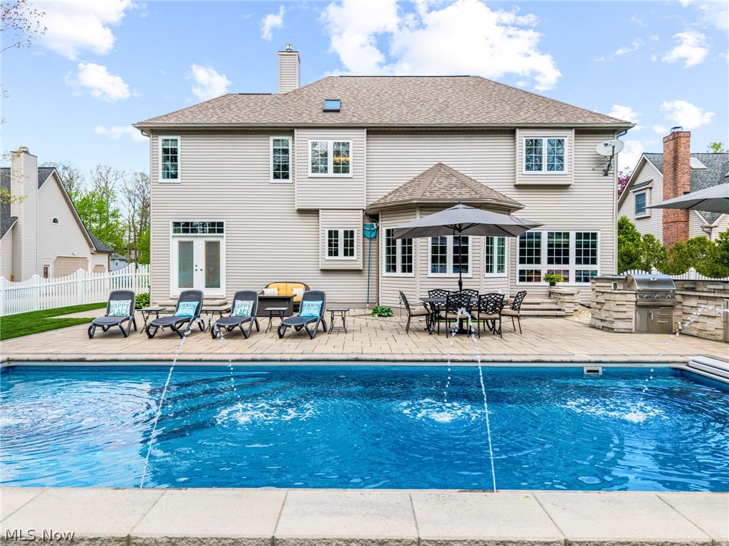 19959 Shenandoah Ridge