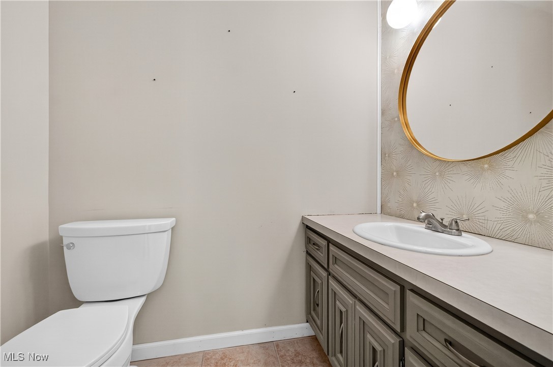 Four Seasons Twnhs - Residential