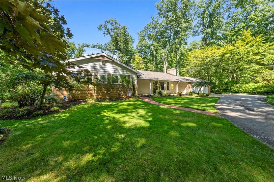 7361 Briar Hill Drive