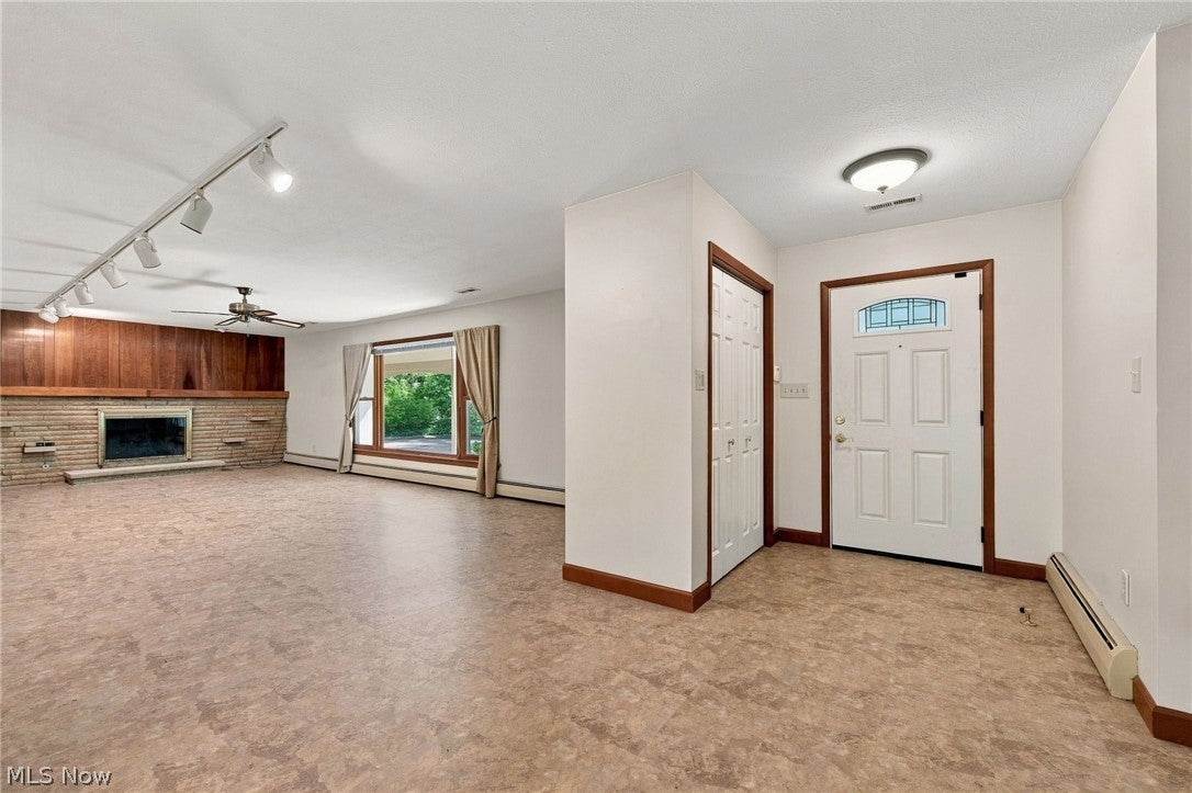 7361 Briar Hill Drive