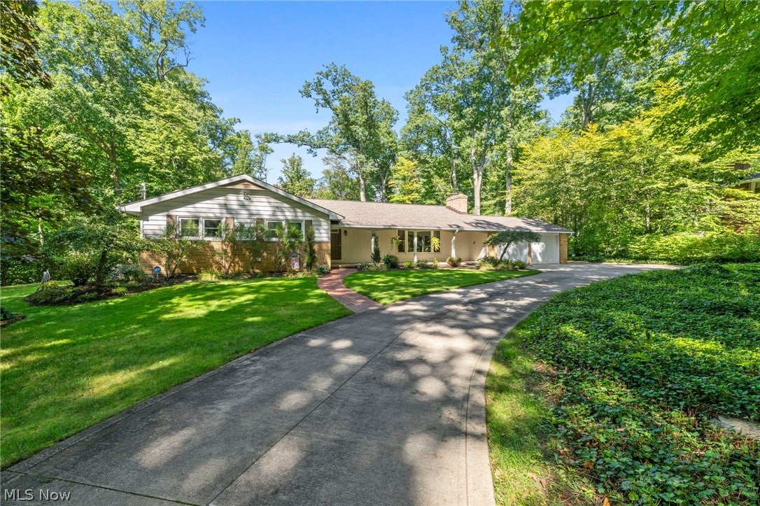 7361 Briar Hill Drive