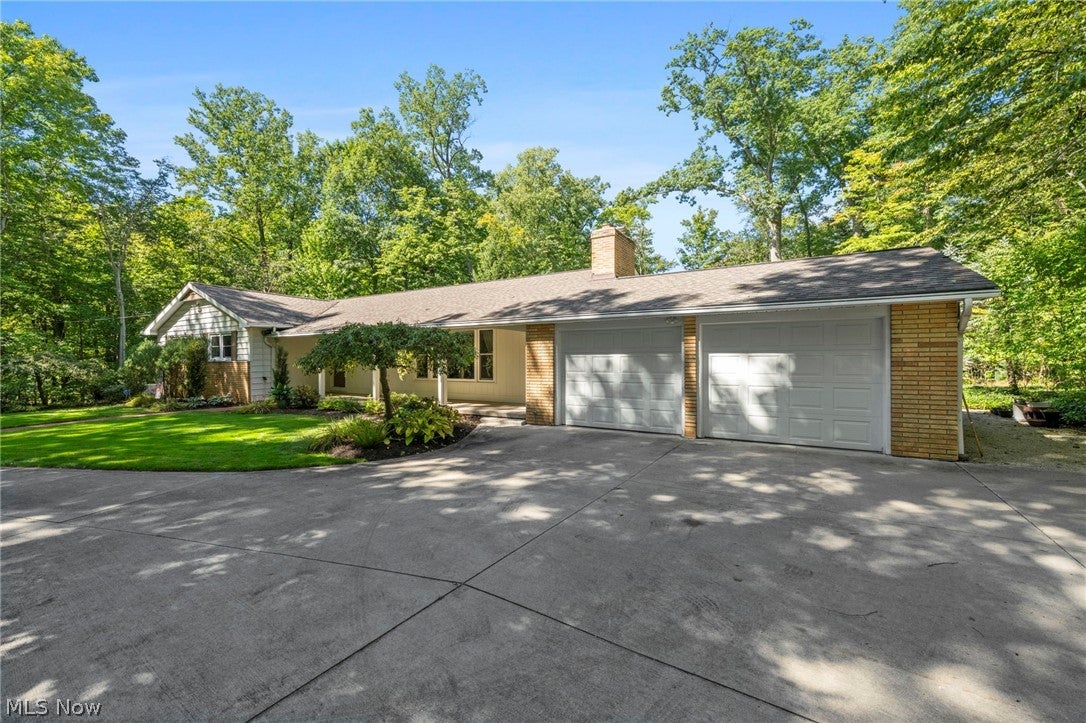 7361 Briar Hill Drive