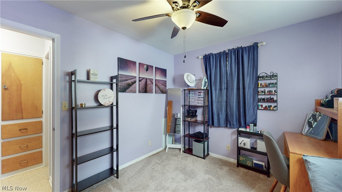 North Haven - Residential