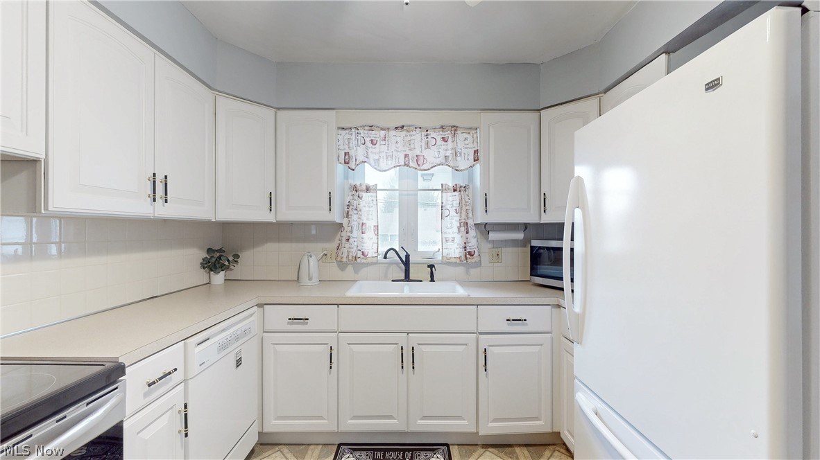 North Haven - Residential