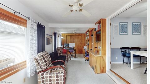 Tiny photo for 2504 17th Street, Cuyahoga Falls, OH 44223 (MLS # 5187422)