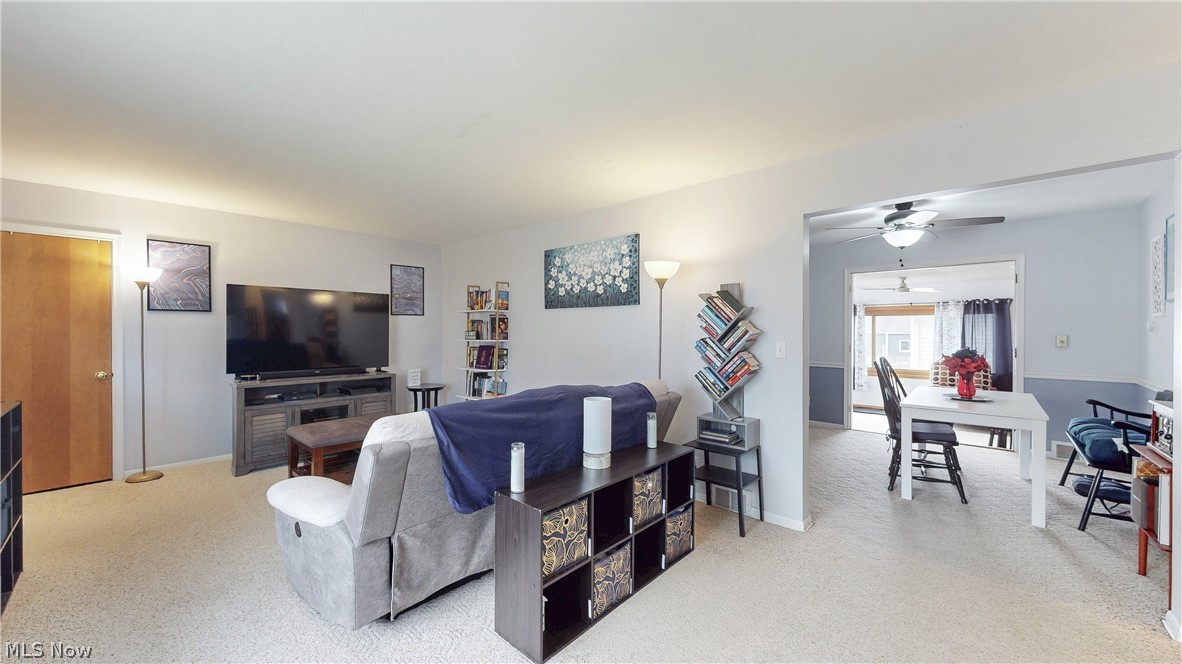 North Haven - Residential