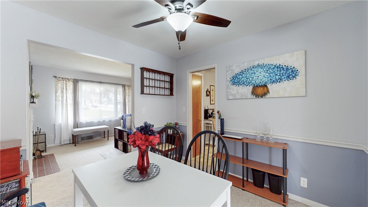 North Haven - Residential