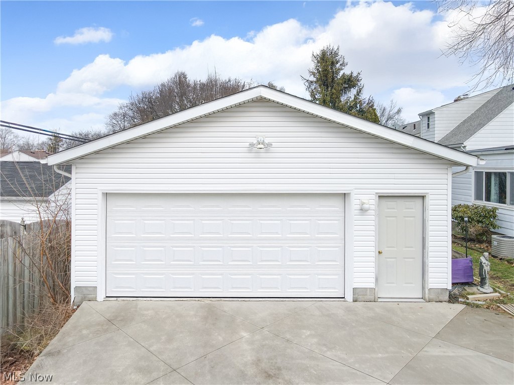 North Haven - Residential