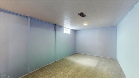 Tiny photo for 2504 17th Street, Cuyahoga Falls, OH 44223 (MLS # 5187422)