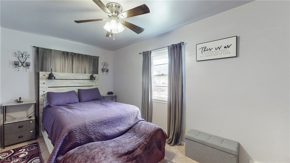 North Haven - Residential