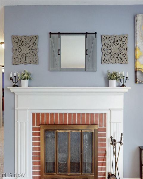 Tiny photo for 2504 17th Street, Cuyahoga Falls, OH 44223 (MLS # 5187422)