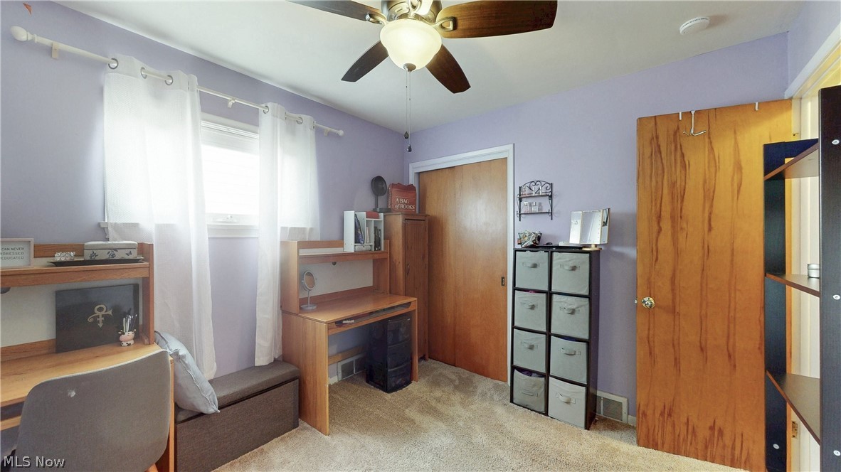 North Haven - Residential