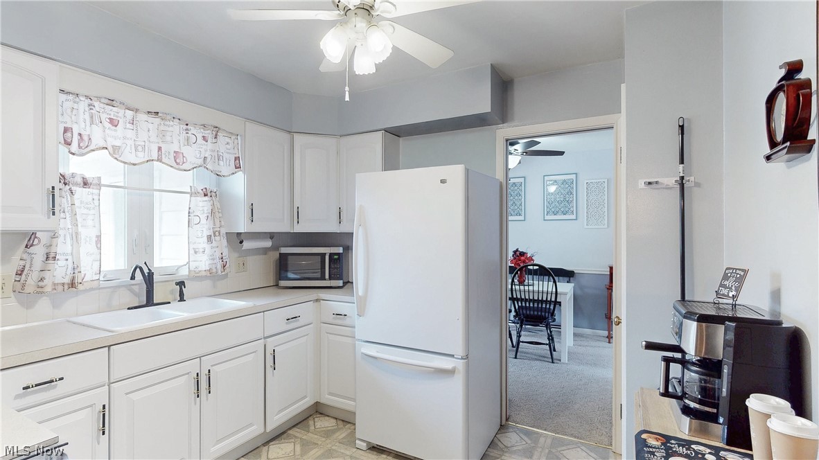 North Haven - Residential