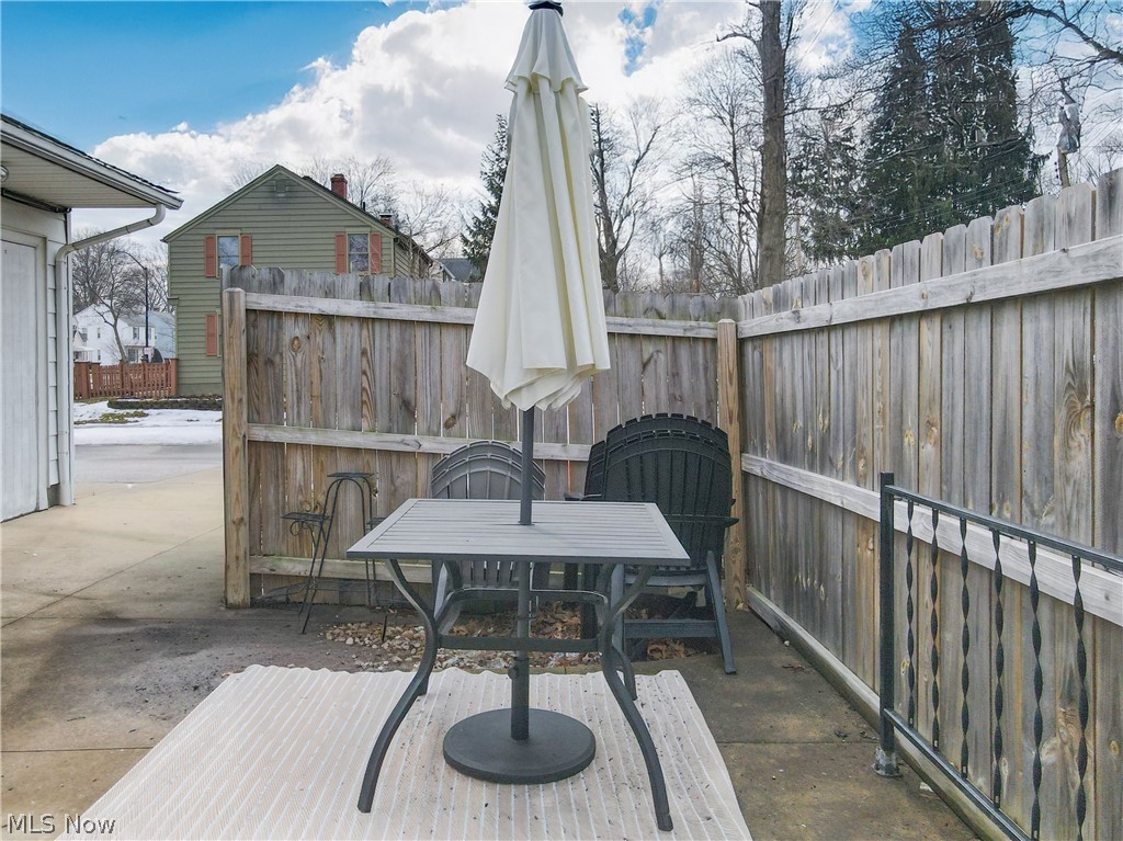 North Haven - Residential