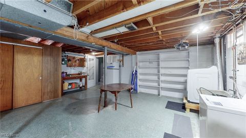 Tiny photo for 2504 17th Street, Cuyahoga Falls, OH 44223 (MLS # 5187422)