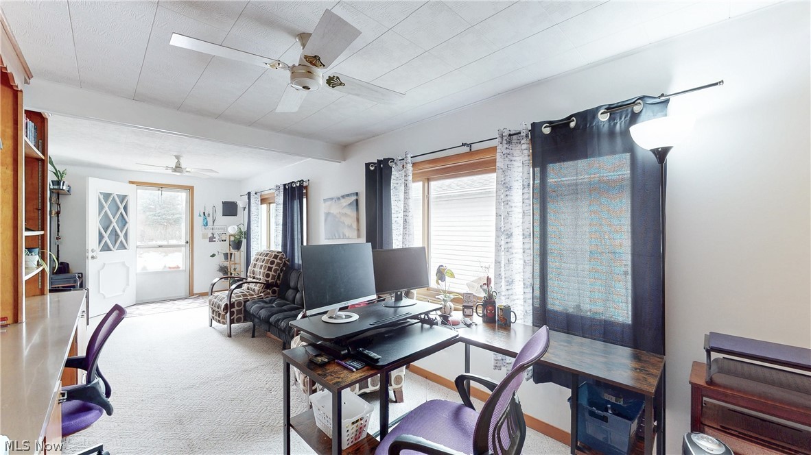 North Haven - Residential