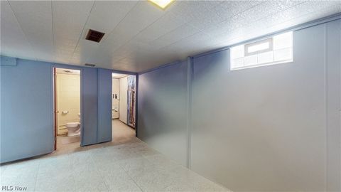 Tiny photo for 2504 17th Street, Cuyahoga Falls, OH 44223 (MLS # 5187422)