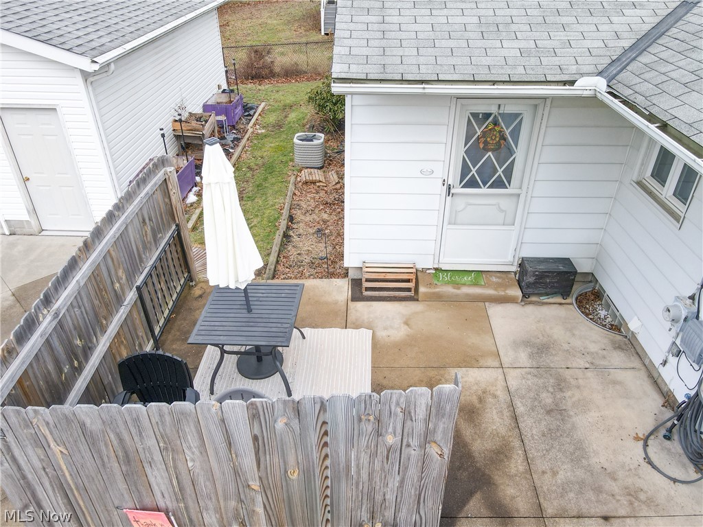 North Haven - Residential