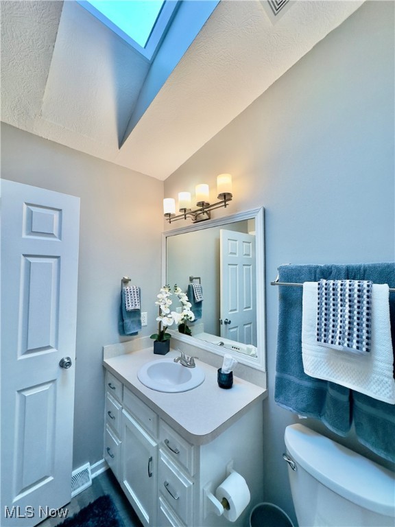 Sunset View Sub #3 - Residential