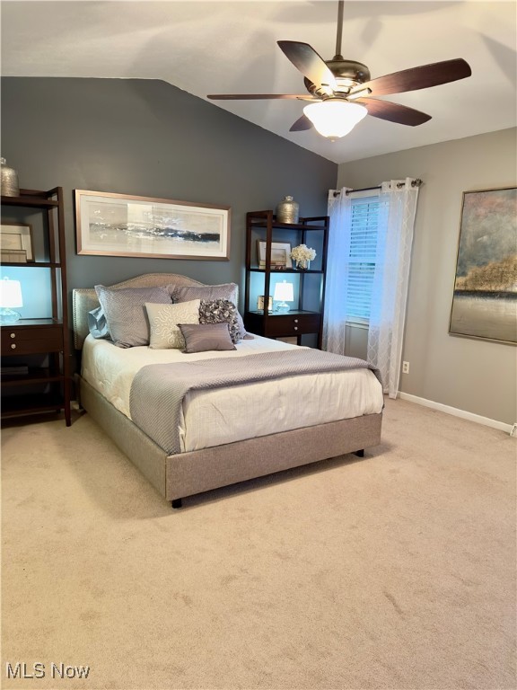 Sunset View Sub #3 - Residential