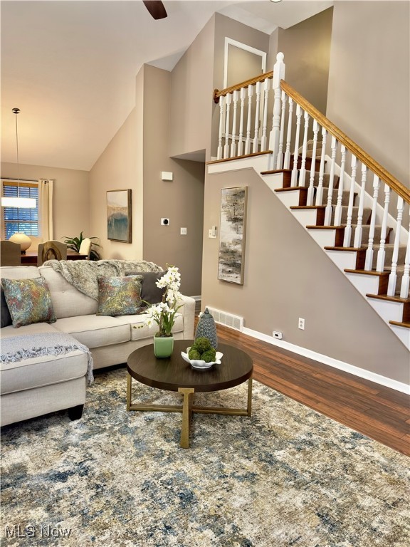 Sunset View Sub #3 - Residential