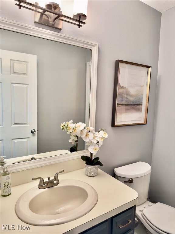 Sunset View Sub #3 - Residential