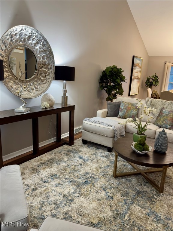 Sunset View Sub #3 - Residential