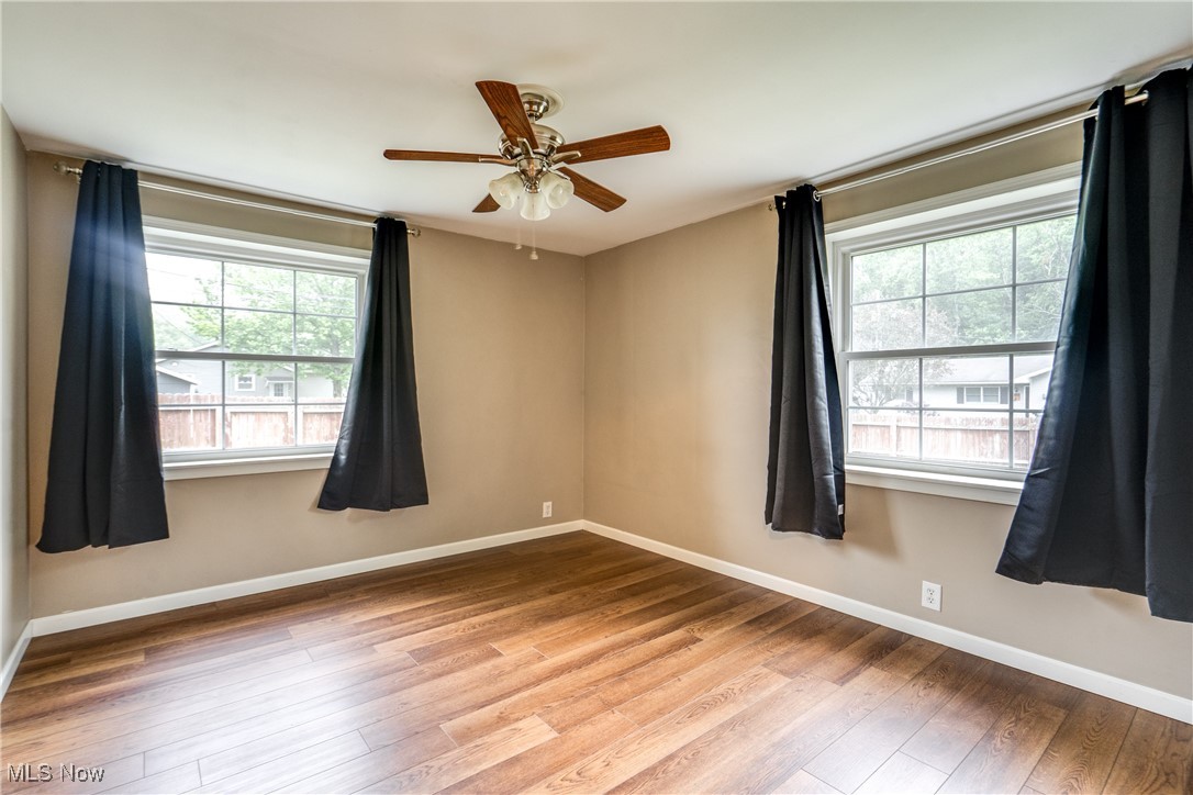 160 11th Street, New Philadelphia, Ohio image 16