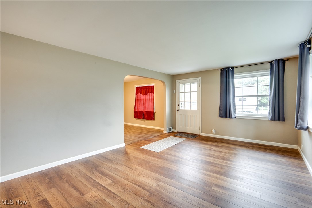 160 11th Street, New Philadelphia, Ohio image 7